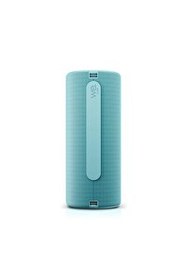 Resim Loewe We. Hear 2 Turkuaz Bluetooth Hoparlör 
