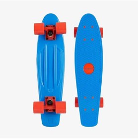 Resim Firefly Pb 105 Çocuk Lacivert Kaykay 414764 Lacivert 