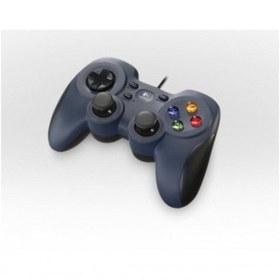Resim Logıtech F310 Gamepad Usb 
