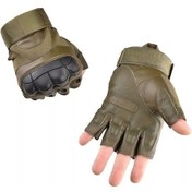 Resim Xianwen Mufunye Esnek Mesh Kumaşlı, Karbon Fiber Koruma Plakalı, 