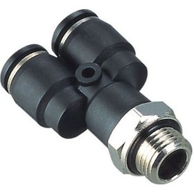 Resim Pnömatik Dişli Ye Dpwtg06-02 