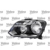 Resim Valeo ZENGEZUR FAR SOL VW AMAROK 2.0TSI-TDI 10 