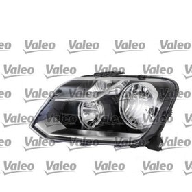 Resim Valeo ZENGEZUR FAR SOL VW AMAROK 2.0TSI-TDI 10 