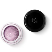 Resim LASTING MOUSSE EYESHADOW 