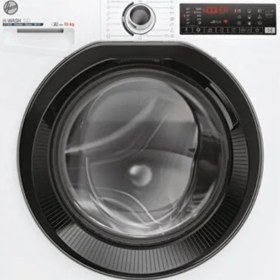 Resim Hoover H3WPS2106TAB6-17 10 kg 1200 Devir Çamaşır Makinesi 