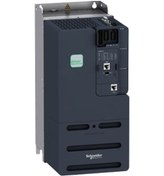 Resim Schneıder,18,5 Kw Trifaze 25Hp 400Vhız Kontrol Atv340D18N4 