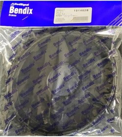 Resim Westinghause Tek Lastigi Büyük Dogan Slx R9 504605523 