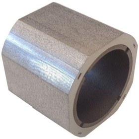Resim Makita BDF458 Boyunduruk Ürün Kodu 638989-8 