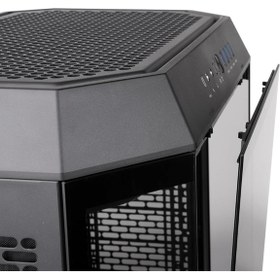 Resim Xaser Astro X370 I9 14900KF 32GB Ddr5 Ram 1tb M.2 Nvme SSD 16GB RTX5070 Ti Oyuncu Tavsiye Sistem 