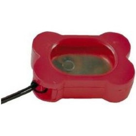 Resim Trixie 2289 Köpek Eğitim İçin Clicker 