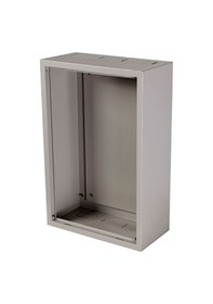 Resim 50X60X20 Cm İç Mekan Pano 