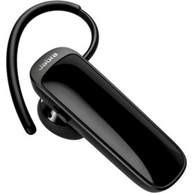 Resim Jabra Talk 25 SE Bluetooth Kulaklık Kutusuz 