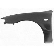 Resim Depo 626 (Gf) 98 99 Far Sağ (Oem No:Ge4T51030D) 