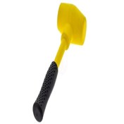 Resim Genel Markalar Duyar Lastik Tokmak Sarı 400gr 330 