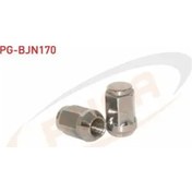 Resim Bijon Krom Puga-3474 