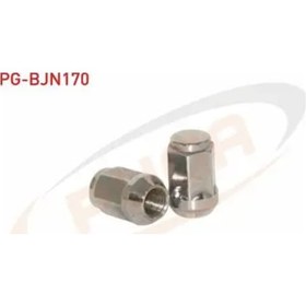 Resim Bijon Krom Puga-3474 