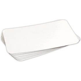 Resim Sublimasyon Magnet 10Cmx15Cm 