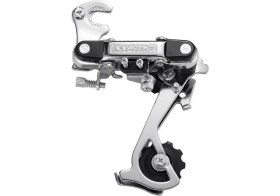 Resim Hsgl Bisiklet TY05 Arka Atırıcı Ön Attırıcı Ty 05 Vites Kolu Set 