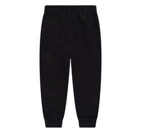 Resim Nike Nkn Club Chenılle Jogger Çocuk Eşofman Altı Siyah 