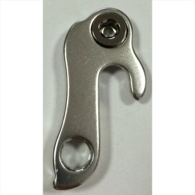 Resim Kadro Kulağı 5 