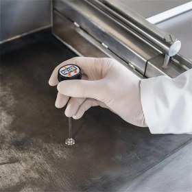 Resim Testo 0560 1109 Mini Yüzey Termometresi 