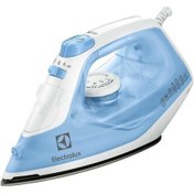 Resim Electrolux EDB1730 2300 W Buharlı Ütü 
