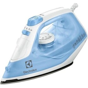 Resim Electrolux EDB1730 2300 W Buharlı Ütü 