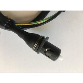 Resim Kalın Fren Müşürü Honda Yamaha Suzuki Prc Modeller 
