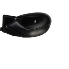 Resim Oem No Yc15-v22600-ab Uyumlu Ford Transıt V184 02/06 Ön Kapı İç Açma Kolu Sağ 