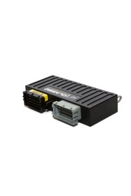 Resim Ecu Master Emu Classic Stand Alone ECU 