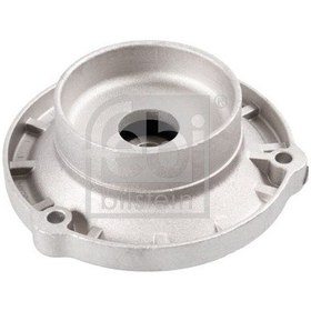 Resim FEBI 173341 Amortisor Takozu G30 G31 16 (WT913898) 