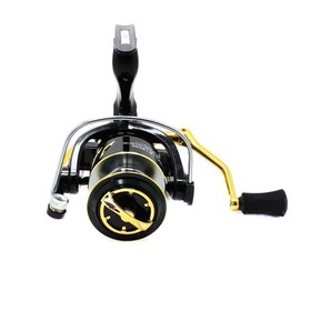 Resim Captain Halley Tekne Makinesi 4+1 BB - Standart / 6000 