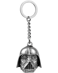 Resim Star Wars Darth Vader Anahtarlık 