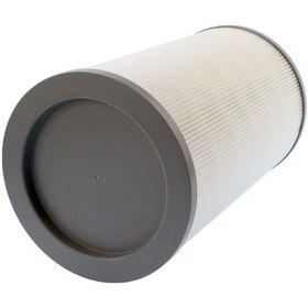 Resim Hava Temizleyici Hepa Filtre, Arçelik Aratp6100ı , Beko Bkatp6100ı İle Uyumlu 