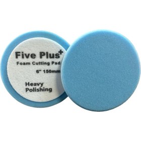 Resim Five Plus Hare Süngeri 150MM 