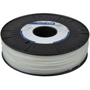 Resim Tpu 85A Naturel Filament 1.75Mm Basf Ultrafuse Diğer