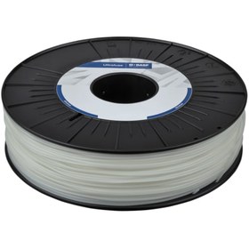 Resim Tpu 85A Naturel Filament 1.75Mm Basf Ultrafuse 