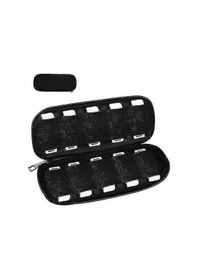 Resim Usb Flash Bellek Su Geçirmez Saklama Kutusu 