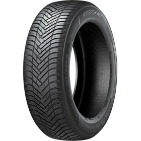 Resim Hankook 255/40 R19 100W Xl Kinergy 4S2 H750 Oto 4 Mevsim Lastiği (Üretim Yılı: 2023) 