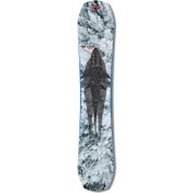 Resim 42-MAS Snowboard The Tiger 154 