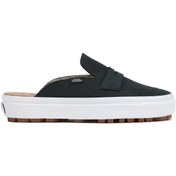 Resim Vans 0a4bvxblk1-r Ua Style 53 Mule Dx Terlik Lacivert 