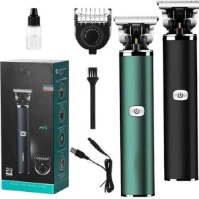 Resim Ds-Derin V-272 Tiraş Makinesi 