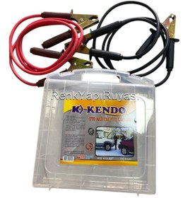 Resim RENK YAPI RÜYASI ÖZEL ÜRETİM, BAKIR, 150 AMPER,TAŞIMA ÇANTALI ,TAKVİYE, AKÜ ŞARJ KABLOSU 