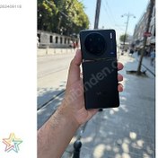 Resim Vivo X90 Pro İkinci El YD | 256 GB 12 GB | Siyah 