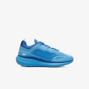Resim Lacoste SPORT Active Erkek 
