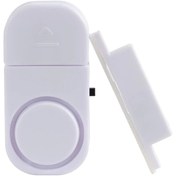 Resim POWERMASTER PM-17795 MİNİ ALARM SİSTEMİ 