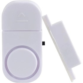 Resim POWERMASTER PM-17795 MİNİ ALARM SİSTEMİ 