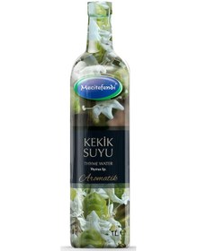 Resim Mecitefendi Kekik Suyu 1 Lt 