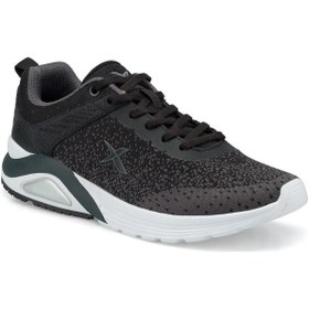 Resim KİNETİX RAIN KN W COMFORT CASUAL GÜNLÜK ANATOMİK SPOR AYAKKABISI 