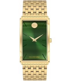 Resim Pacomarine ERKEK KOL SAATİ PM.23202.05 